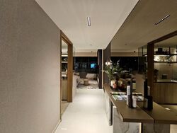 Kassia (D17), Condominium #467758221